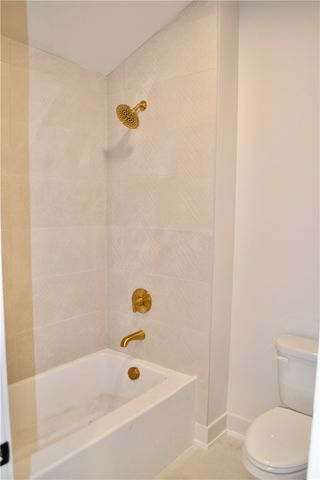 1722 Six Mile Highway, Central, SC 29630