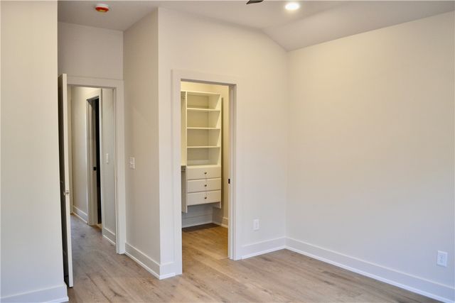 1722 Six Mile Highway, Central, SC 29630