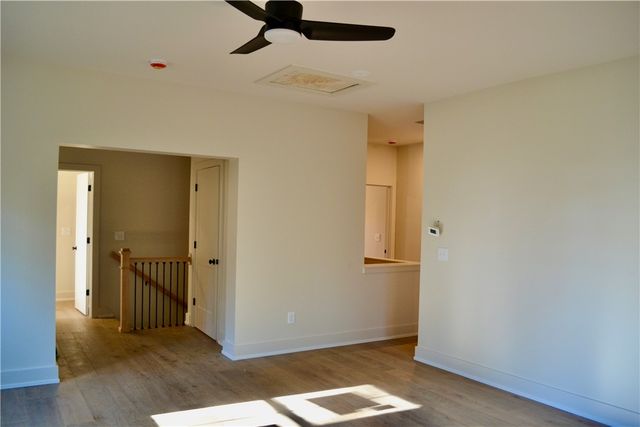 1722 Six Mile Highway, Central, SC 29630