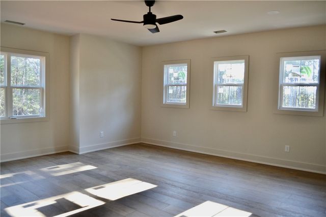 1722 Six Mile Highway, Central, SC 29630