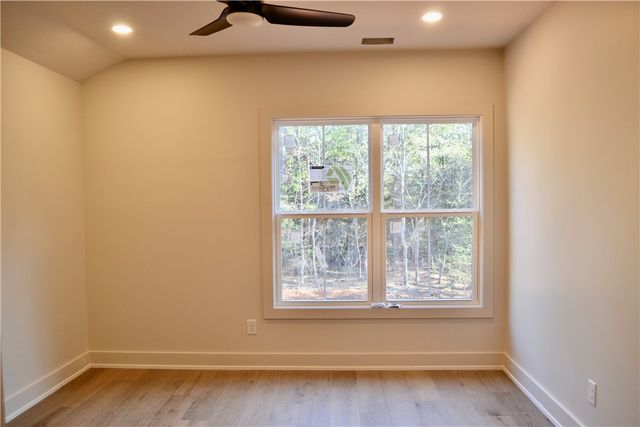 1722 Six Mile Highway, Central, SC 29630