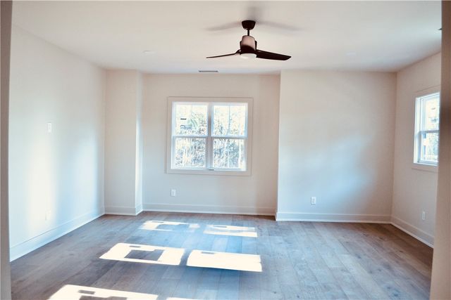 1722 Six Mile Highway, Central, SC 29630