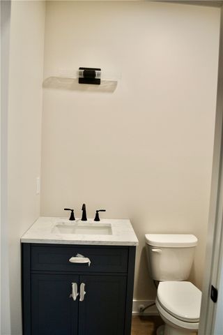 1722 Six Mile Highway, Central, SC 29630