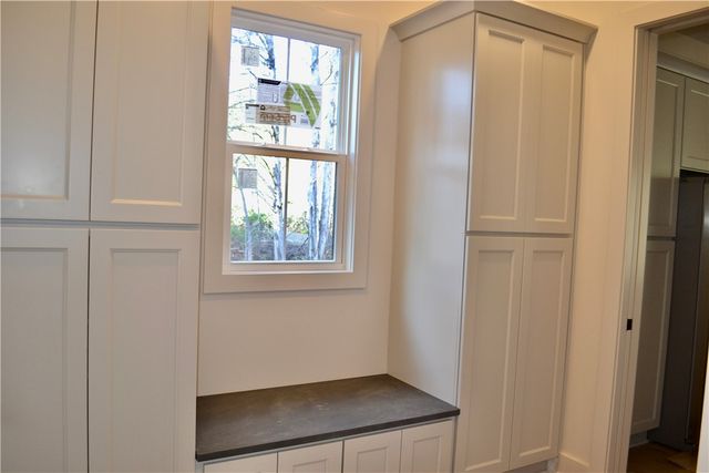 1722 Six Mile Highway, Central, SC 29630