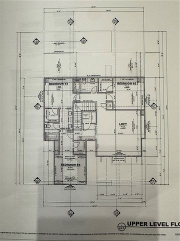 1722 Six Mile Highway, Central, SC 29630