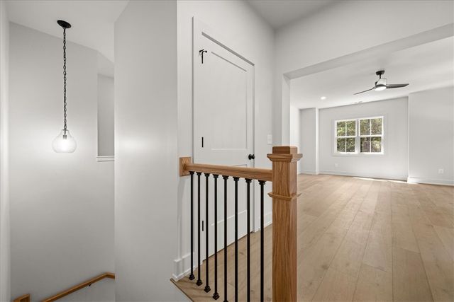 1722 Six Mile Highway, Central, SC 29630