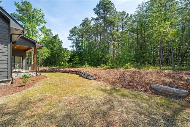 1722 Six Mile Highway, Central, SC 29630
