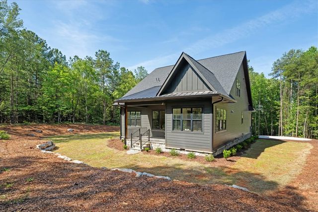 1722 Six Mile Highway, Central, SC 29630