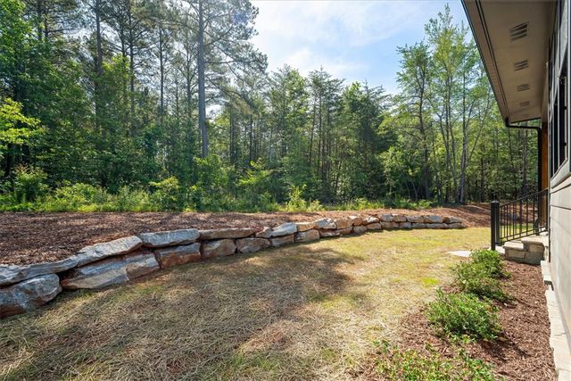 1722 Six Mile Highway, Central, SC 29630