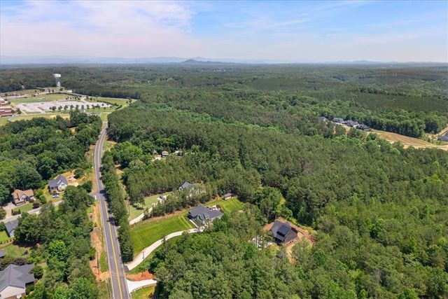 1722 Six Mile Highway, Central, SC 29630