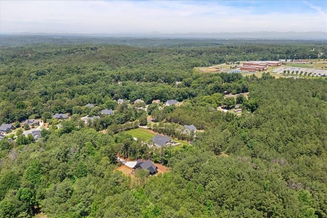 1722 Six Mile Highway, Central, SC 29630