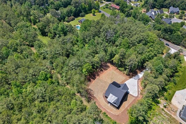 1722 Six Mile Highway, Central, SC 29630