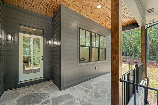 1722 Six Mile Highway, Central, SC 29630