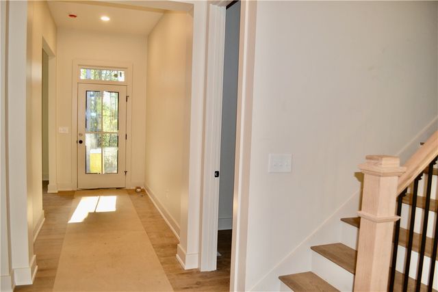 1722 Six Mile Highway, Central, SC 29630