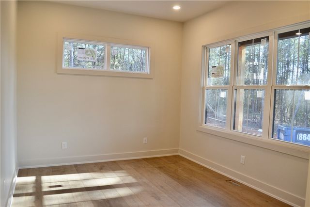 1722 Six Mile Highway, Central, SC 29630