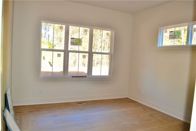 1722 Six Mile Highway, Central, SC 29630