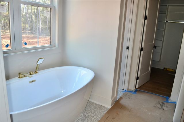 1722 Six Mile Highway, Central, SC 29630