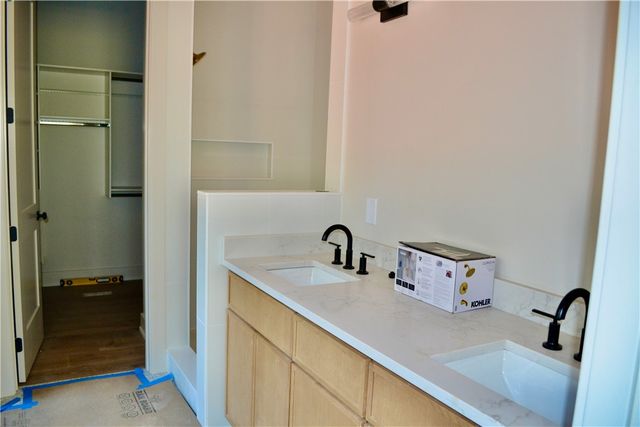 1722 Six Mile Highway, Central, SC 29630