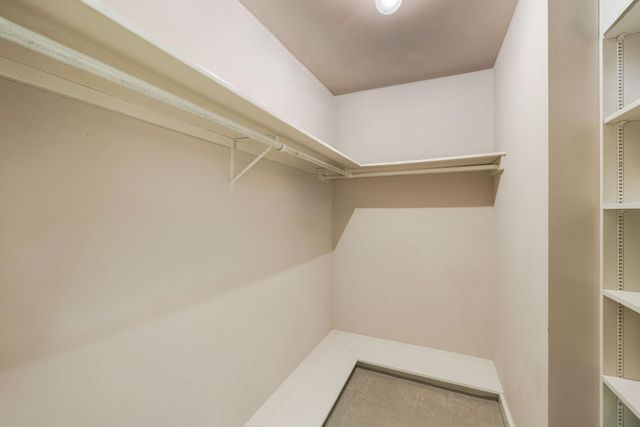 5555 Del Monte Drive 207, Houston, TX 77056