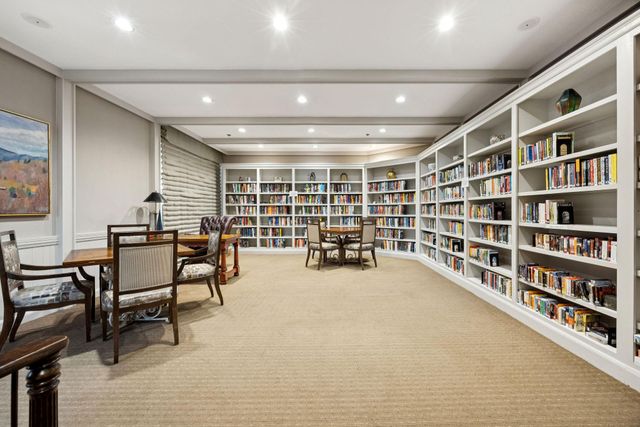 5555 Del Monte Drive 207, Houston, TX 77056