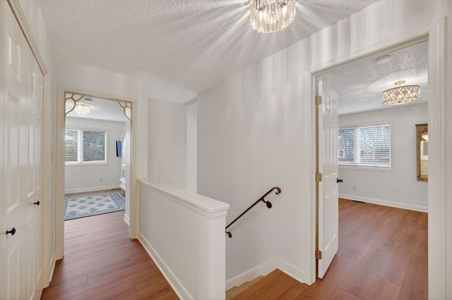 811 Burr Oaks Drive 1201, West Des Moines, IA 50266