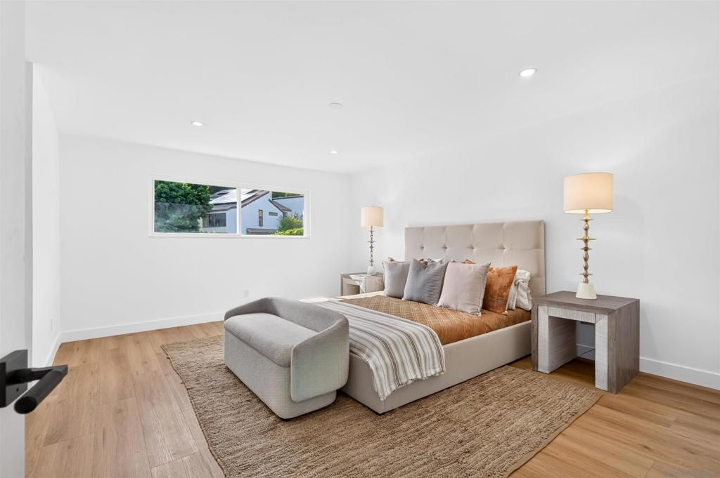 Image 20 of property listing at 5873 Madra Avenue, San Diego, CA 92120