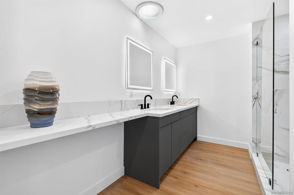 Image 22 of property listing at 5873 Madra Avenue, San Diego, CA 92120