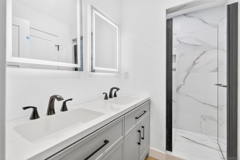 Image 23 of property listing at 5873 Madra Avenue, San Diego, CA 92120