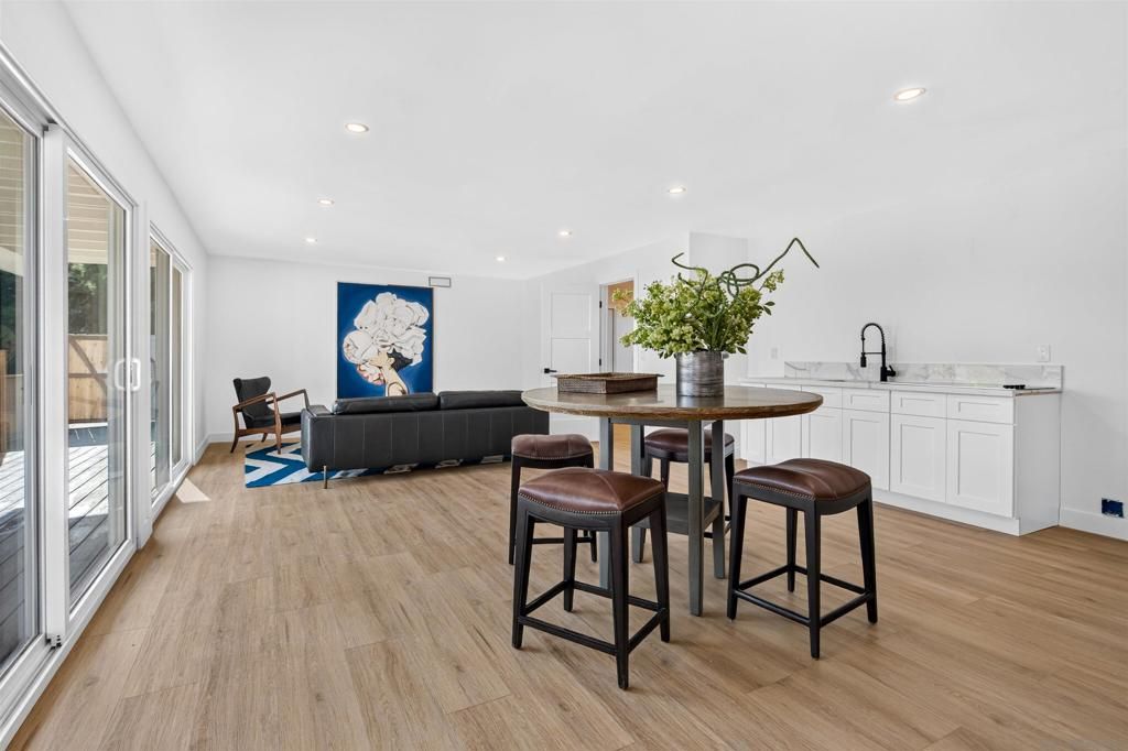 Image 24 of property listing at 5873 Madra Avenue, San Diego, CA 92120