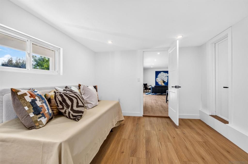 Image 26 of property listing at 5873 Madra Avenue, San Diego, CA 92120