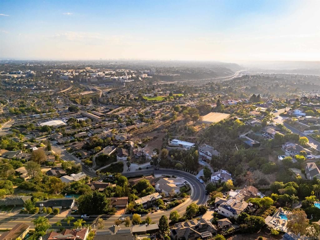Image 31 of property listing at 5873 Madra Avenue, San Diego, CA 92120