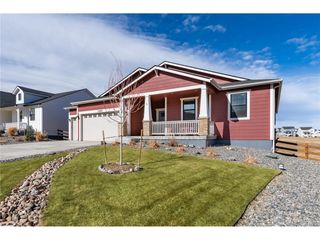 39387 Stockton Cir, Elizabeth, CO 80107
