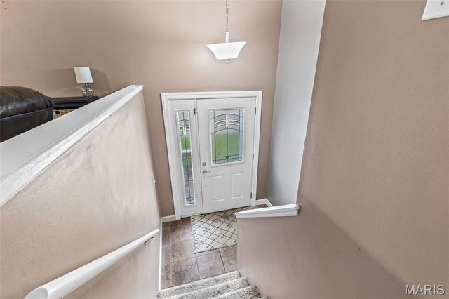 2522 Waterfront Court, Imperial, MO 63052