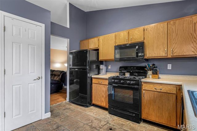 2522 Waterfront Court, Imperial, MO 63052