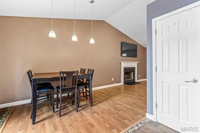 2522 Waterfront Court, Imperial, MO 63052
