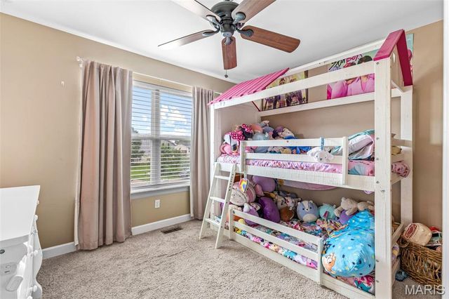 2522 Waterfront Court, Imperial, MO 63052