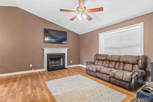 2522 Waterfront Court, Imperial, MO 63052