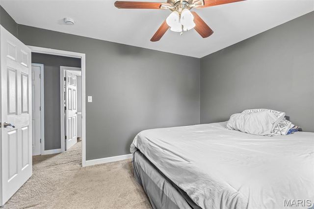 2522 Waterfront Court, Imperial, MO 63052