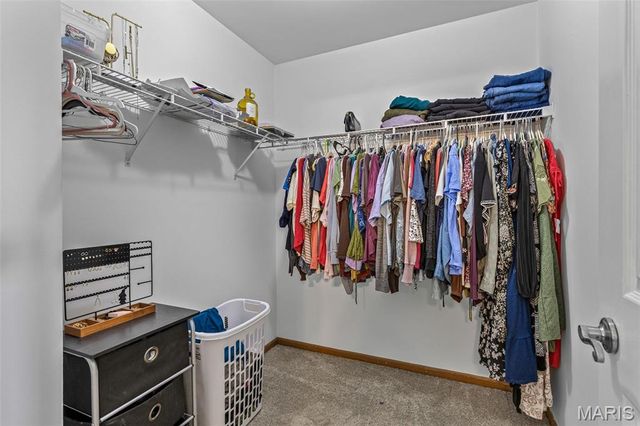 2522 Waterfront Court, Imperial, MO 63052