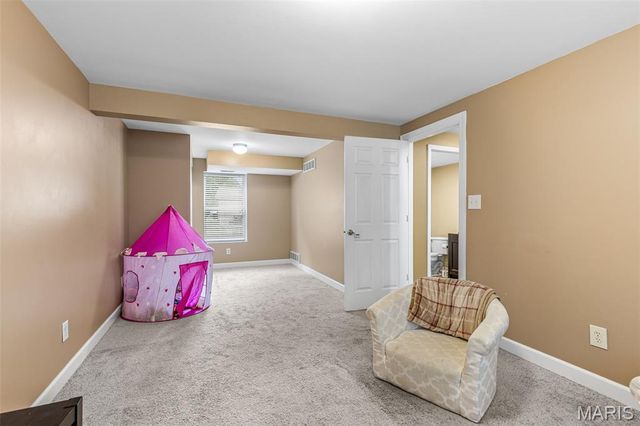 2522 Waterfront Court, Imperial, MO 63052