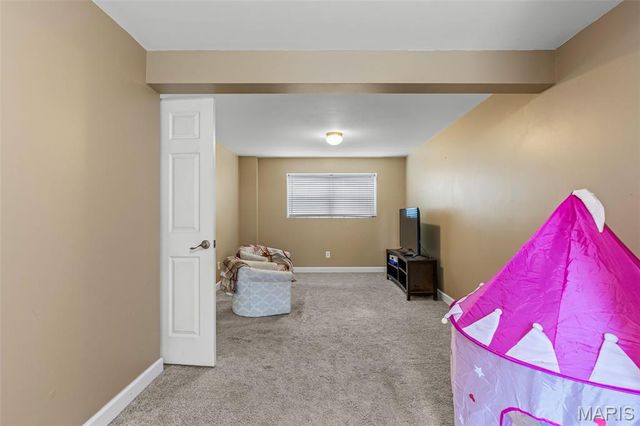 2522 Waterfront Court, Imperial, MO 63052