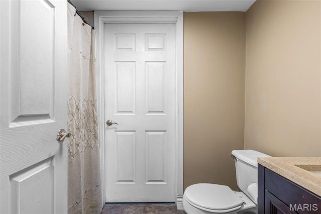 2522 Waterfront Court, Imperial, MO 63052