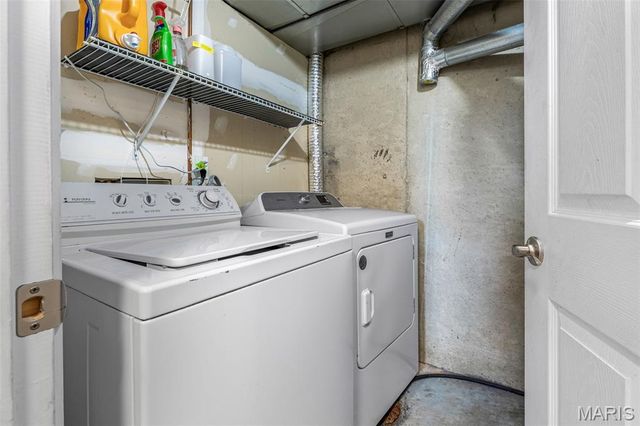 2522 Waterfront Court, Imperial, MO 63052