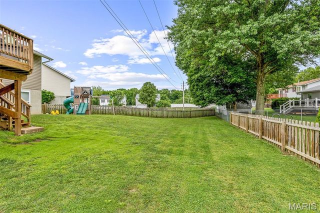 2522 Waterfront Court, Imperial, MO 63052
