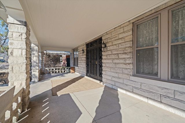 204 STONEWALL ST, Memphis, TN 38112