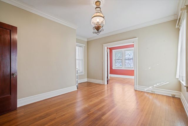 204 STONEWALL ST, Memphis, TN 38112