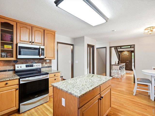 5239 W 13th Street Rd, Greeley, CO 80634