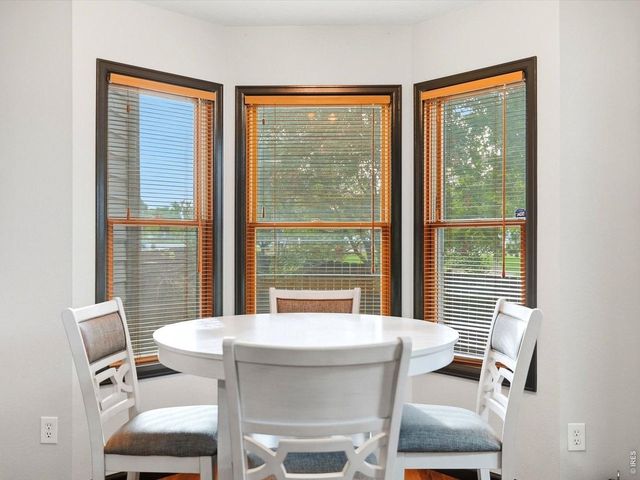 5239 W 13th Street Rd, Greeley, CO 80634