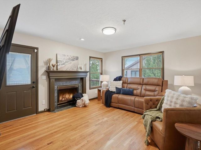 5239 W 13th Street Rd, Greeley, CO 80634