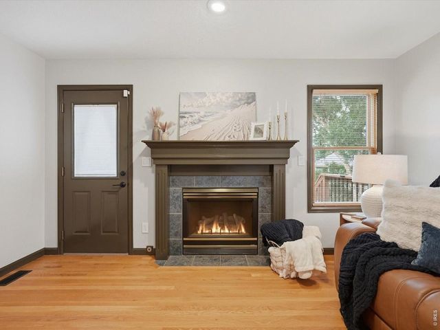 5239 W 13th Street Rd, Greeley, CO 80634